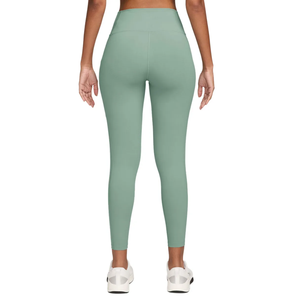 Women NIKE Leggings^One - Women's 7/8 Training Leggings