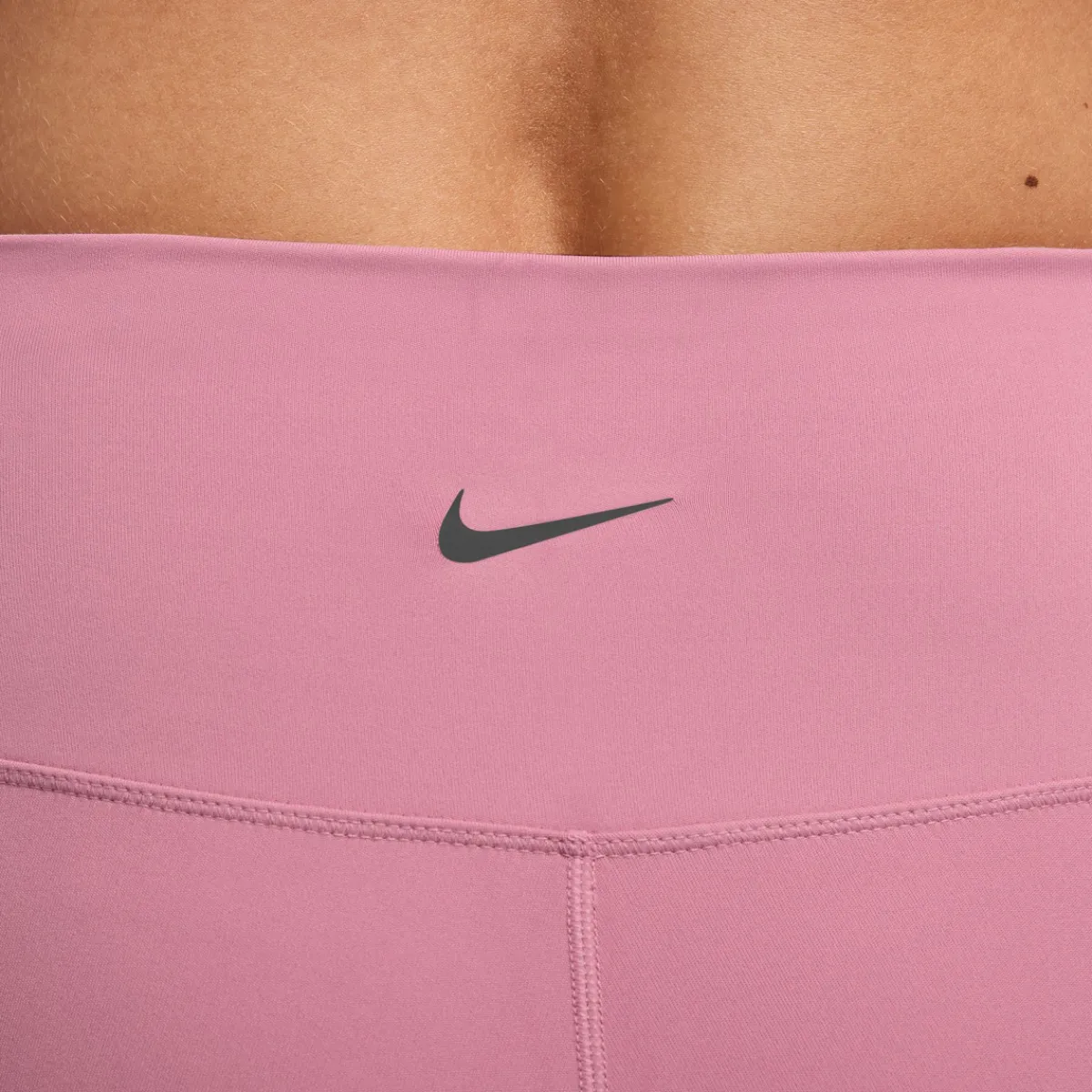 Women NIKE Leggings^One - Women's 7/8 Training Leggings