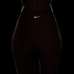 Women NIKE Leggings^One - Women's 7/8 Training Leggings