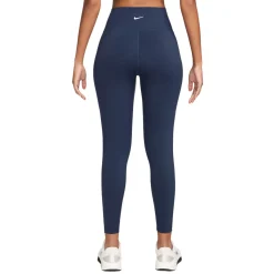 Women NIKE Leggings^One - Women's 7/8 Training Leggings