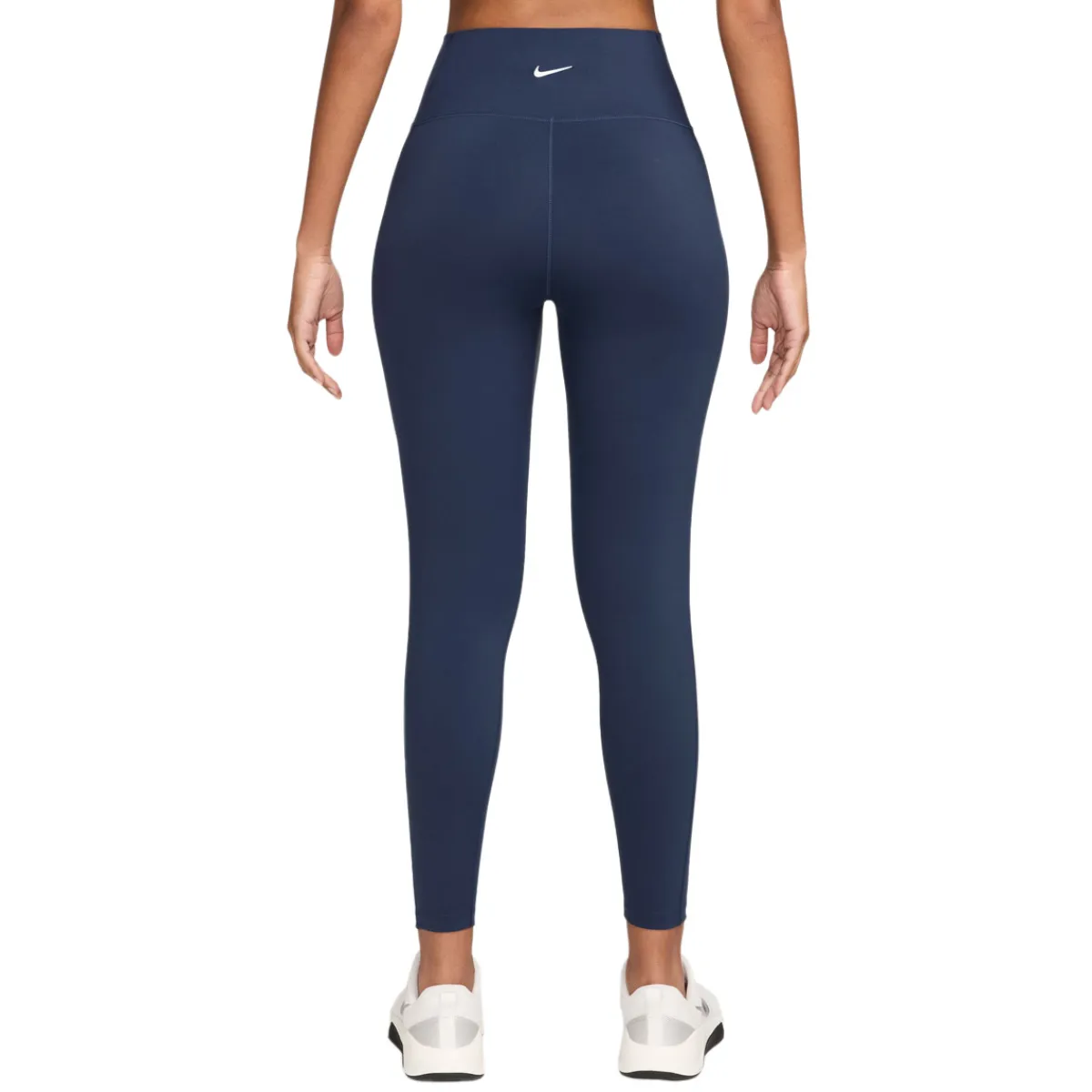 Women NIKE Leggings^One - Women's 7/8 Training Leggings