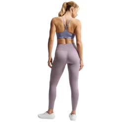 Women NIKE Leggings^One - Women's 7/8 Training Leggings