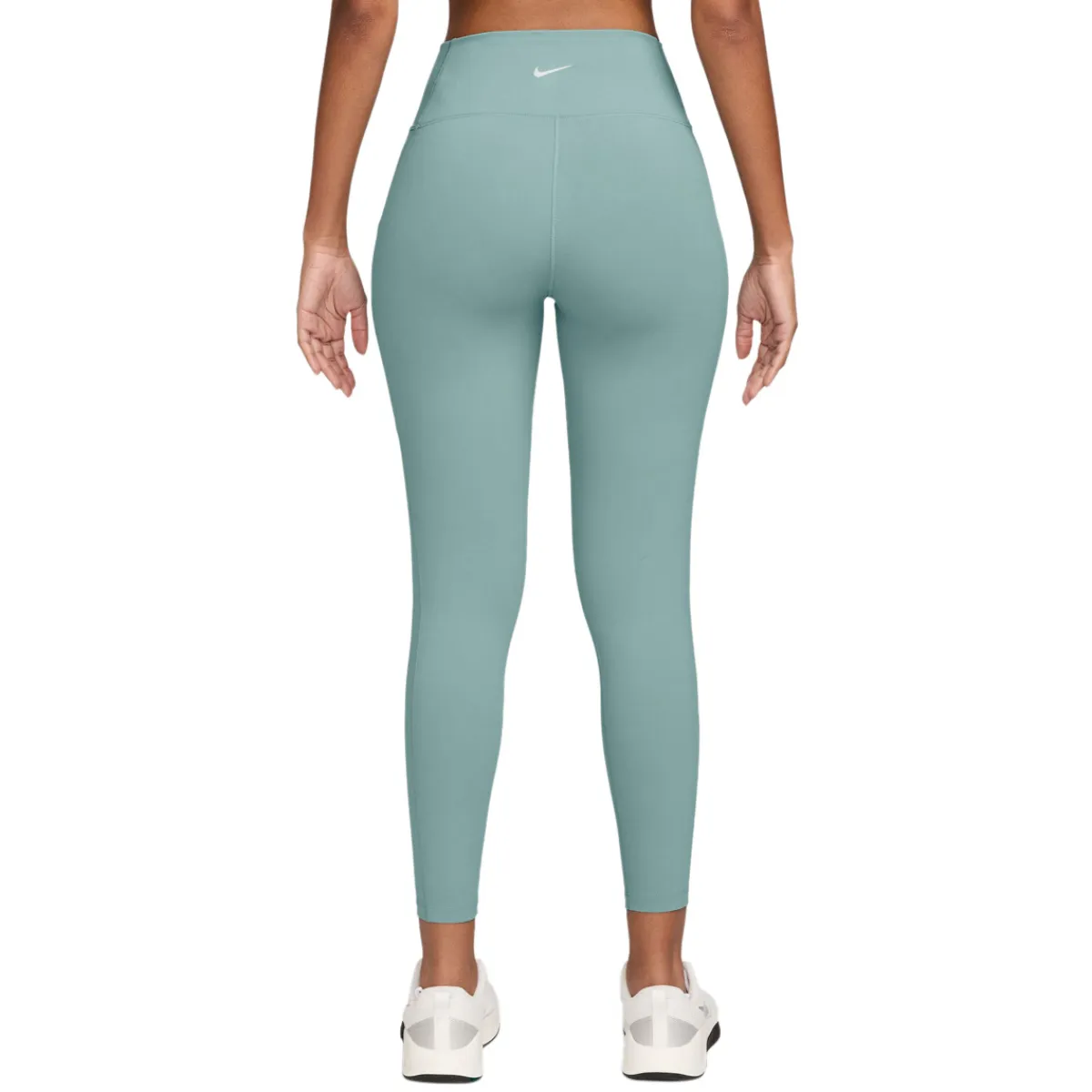 Women NIKE Leggings^One - Women's 7/8 Training Leggings