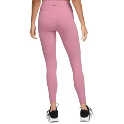 Women NIKE Leggings^One - Women's 7/8 Training Leggings