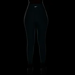 Best NIKE One - Women's 7/8 Training Leggings