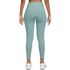 Best NIKE One - Women's 7/8 Training Leggings