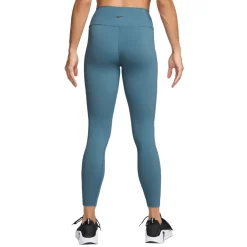 Best NIKE One - Women's 7/8 Training Leggings