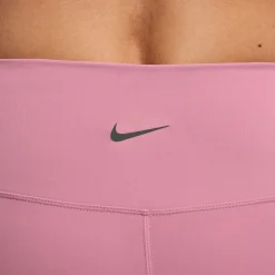 Best NIKE One - Women's 7/8 Training Leggings