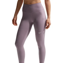 Best NIKE One - Women's 7/8 Training Leggings