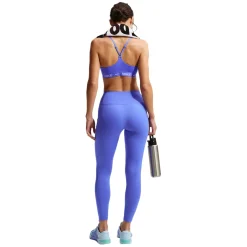 Best NIKE One - Women's 7/8 Training Leggings