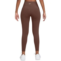 Best NIKE One - Women's 7/8 Training Leggings