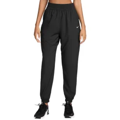 Women NIKE Pants|Clothing^One - Women's 7/8 Training Pants
