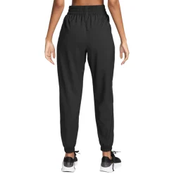 Women NIKE Pants|Clothing^One - Women's 7/8 Training Pants