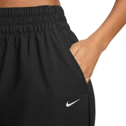 Women NIKE Pants|Clothing^One - Women's 7/8 Training Pants