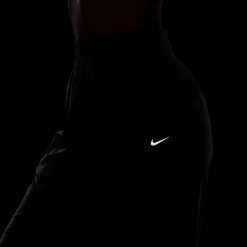 Women NIKE Pants|Clothing^One - Women's 7/8 Training Pants