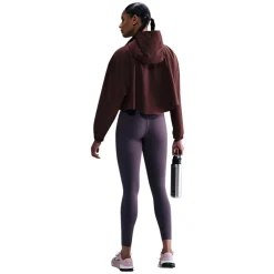 Women NIKE Hoodies And Vests^One - Women's Athletic Jacket