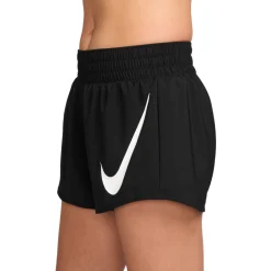 Women NIKE Shorts|Running Clothing^One - Women's Jogging Shorts