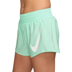 Women NIKE Shorts|Running Clothing^One - Women's Jogging Shorts
