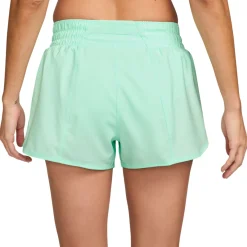 Women NIKE Shorts|Running Clothing^One - Women's Jogging Shorts
