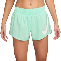 Women NIKE Shorts|Running Clothing^One - Women's Jogging Shorts