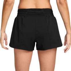 Women NIKE Shorts|Running Clothing^One - Women's Jogging Shorts