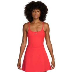 Women NIKE Dresses^One - Women's Sleeveless Dress