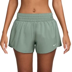 Clearance NIKE One - Women's Training Shorts