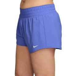 Clearance NIKE One - Women's Training Shorts