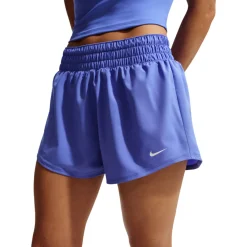 Women NIKE Shorts|Clothing^One - Women's Training Shorts