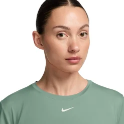 Women NIKE T-Shirts And Polos|Clothing^One Classic - Women's Training T-Shirt