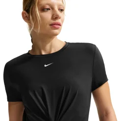 Women NIKE T-Shirts And Polos|Clothing^One Classic - Women's Training T-Shirt
