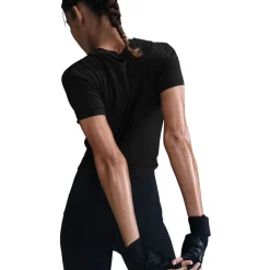Women NIKE T-Shirts And Polos|Clothing^One Classic - Women's Training T-Shirt