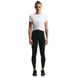 Women NIKE T-Shirts And Polos|Clothing^One Classic - Women's Training T-Shirt