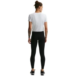 Women NIKE T-Shirts And Polos|Clothing^One Classic - Women's Training T-Shirt