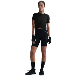 Women NIKE T-Shirts And Polos|Clothing^One Classic - Women's Training T-Shirt