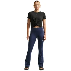 Women NIKE T-Shirts And Polos|Clothing^One Classic - Women's Training T-Shirt
