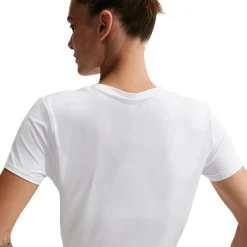 Women NIKE T-Shirts And Polos|Clothing^One Classic - Women's Training T-Shirt