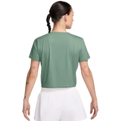 Women NIKE T-Shirts And Polos|Clothing^One Classic - Women's Training T-Shirt