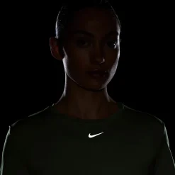 Women NIKE T-Shirts And Polos|Clothing^One Classic - Women's Training T-Shirt