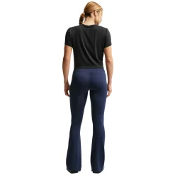 Women NIKE T-Shirts And Polos|Clothing^One Classic - Women's Training T-Shirt