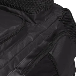 ARENA One Go 45 L - Swimming Backpack 100