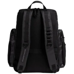 ARENA One Go 45 L - Swimming Backpack 100