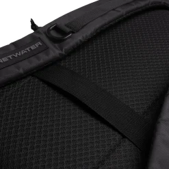 ARENA One Go 45 L - Swimming Backpack 100