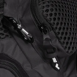 ARENA One Go 45 L - Swimming Backpack 100