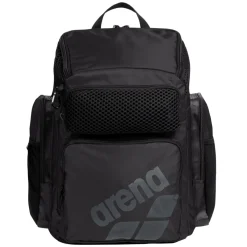ARENA One Go 45 L - Swimming Backpack 100