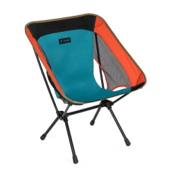 HELINOX Camping Chairs And Furniture^One (Re) - Lightweight and Compact Foldable Chair