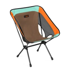 HELINOX Camping Chairs And Furniture^One (Re) - Lightweight and Compact Foldable Chair
