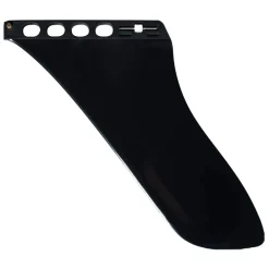 LEVEL SIX One-Click Racing - Touring - Paddleboard (SUP) Fin