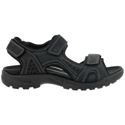 ECCO Sandals^Onroad - Men's Adjustable Sandals