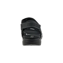 ECCO Sandals^Onroad - Men's Adjustable Sandals